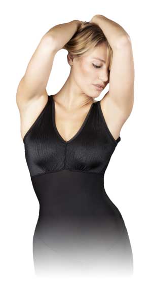 Tummy Tuck  Sculpture Garments - NZ Made Compression Garments &  Pressurewear