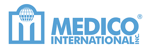 medicologo